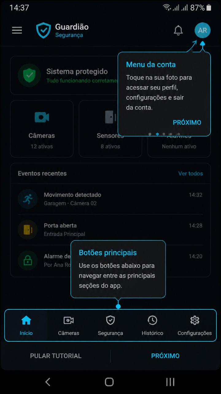 ppplwin screenshot