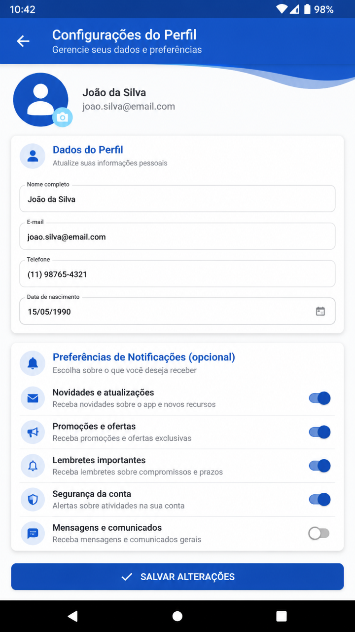ppplwin screenshot