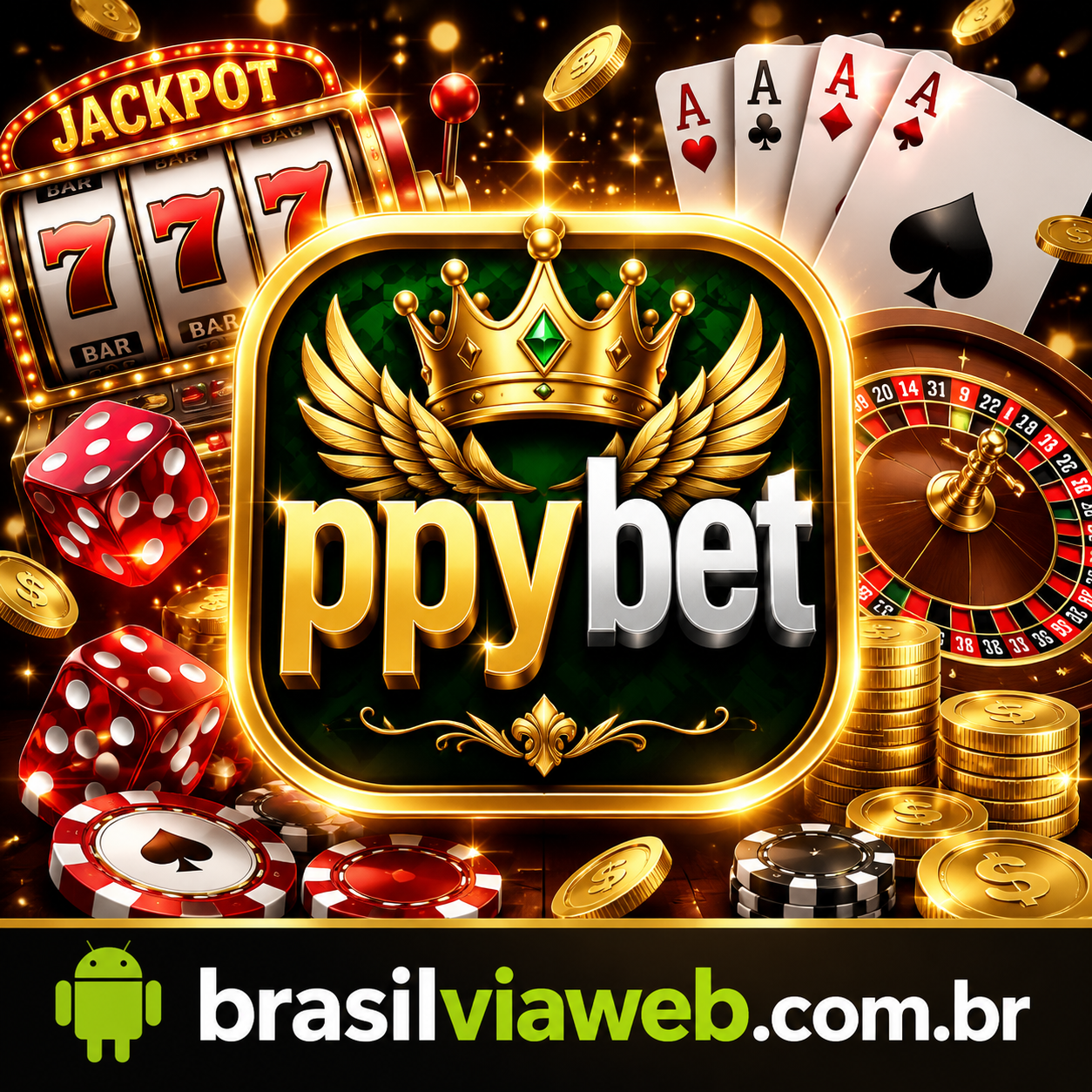 Ppybet