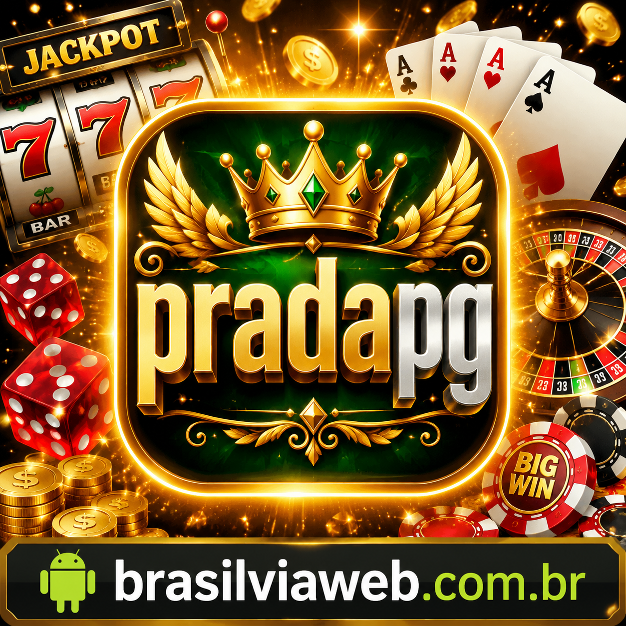 pradapg