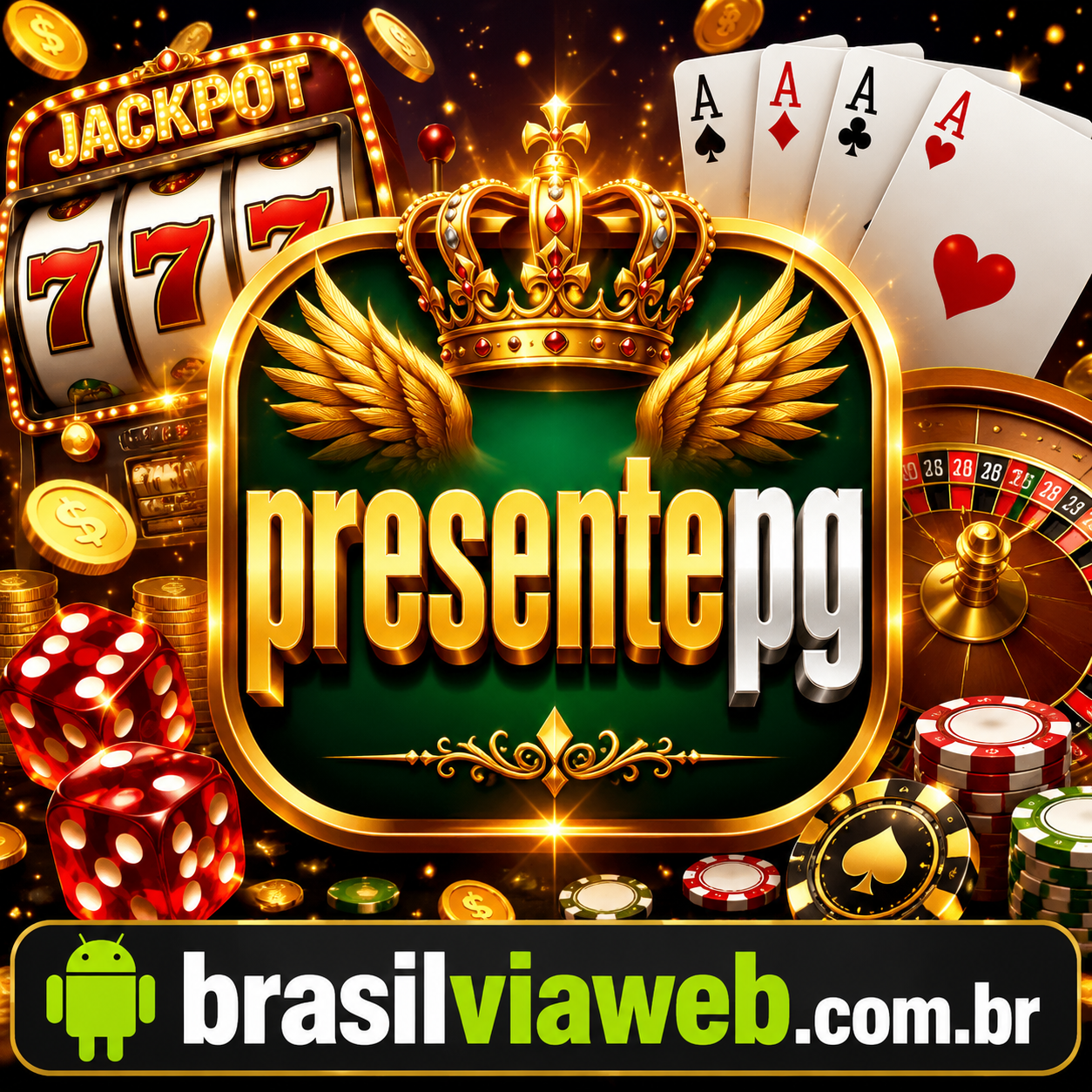 presentepg