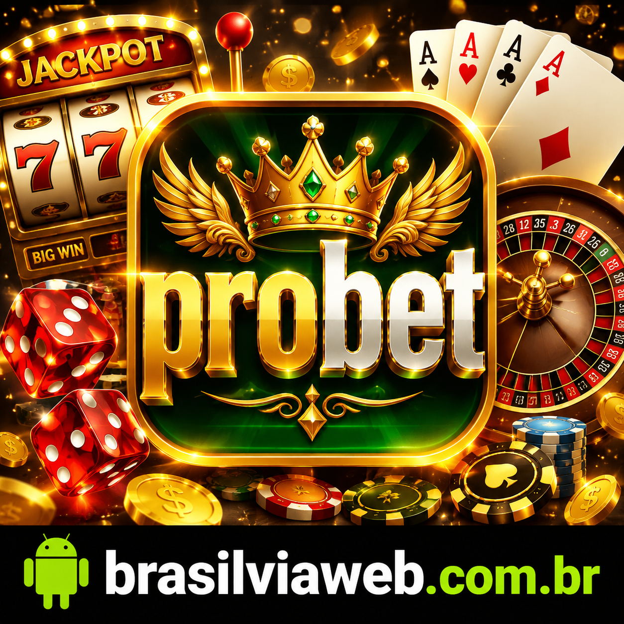 Probet
