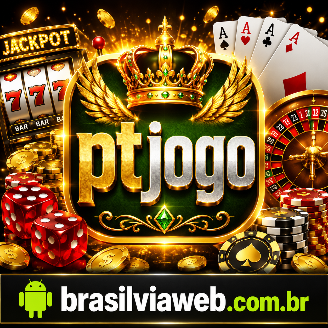 PTJogo