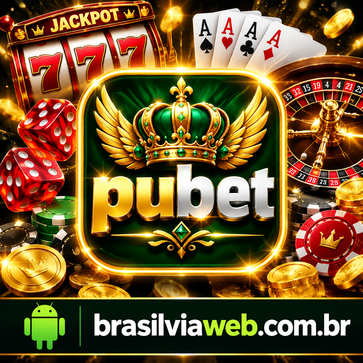 pubet