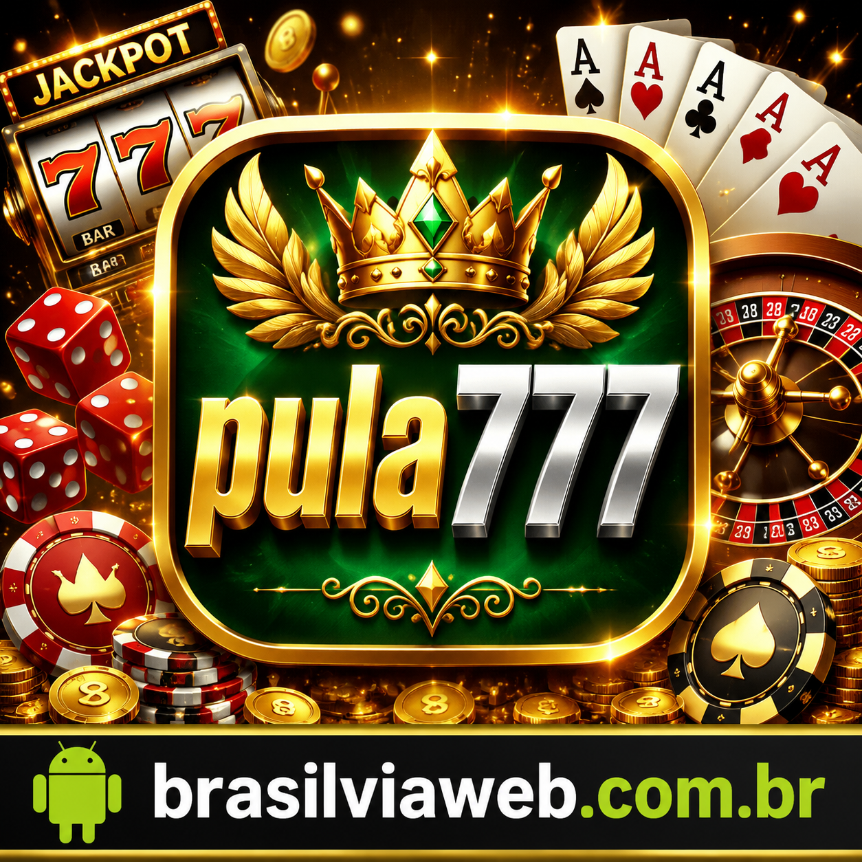 pula777