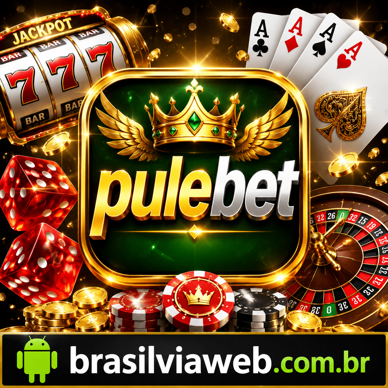 Pulebet