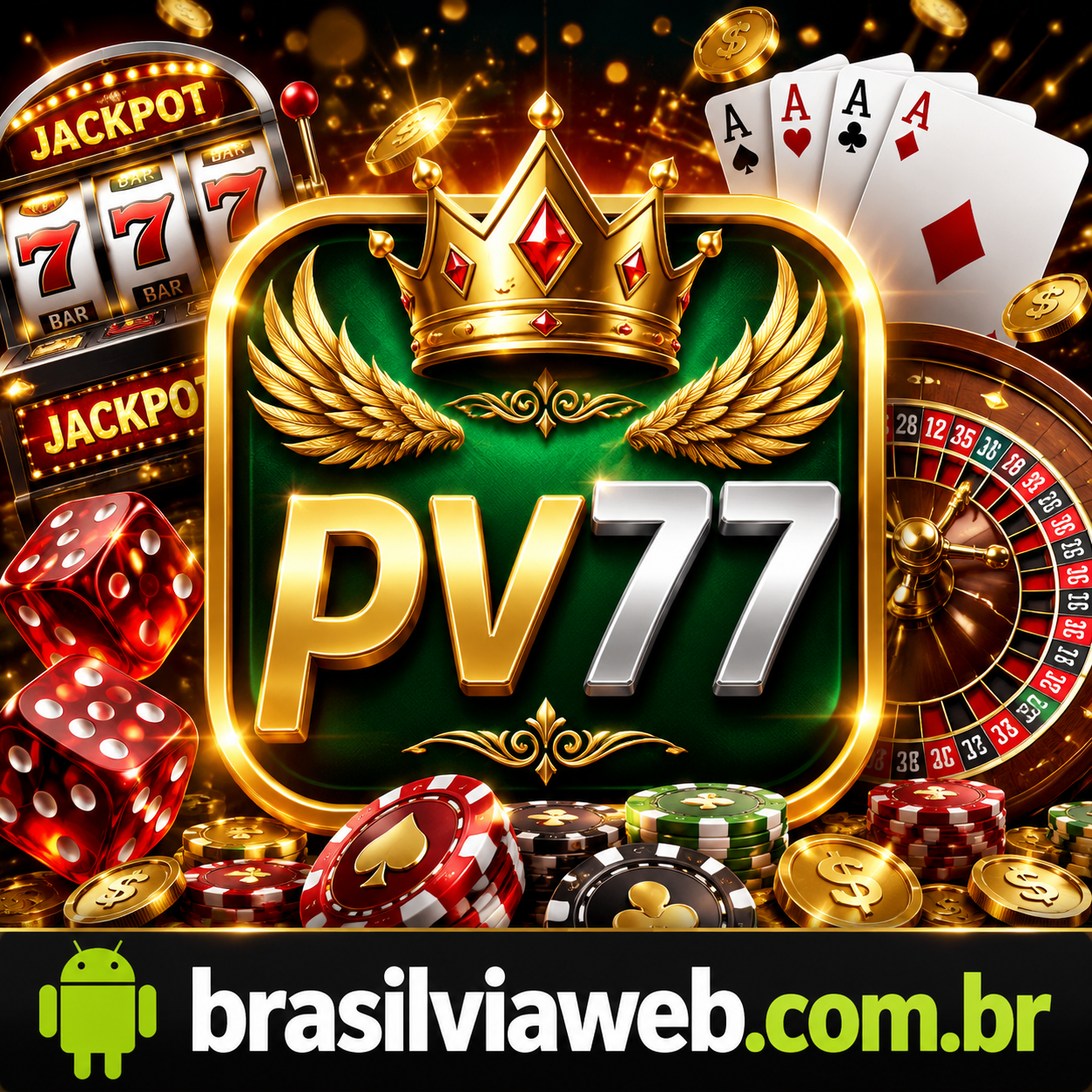 pv77