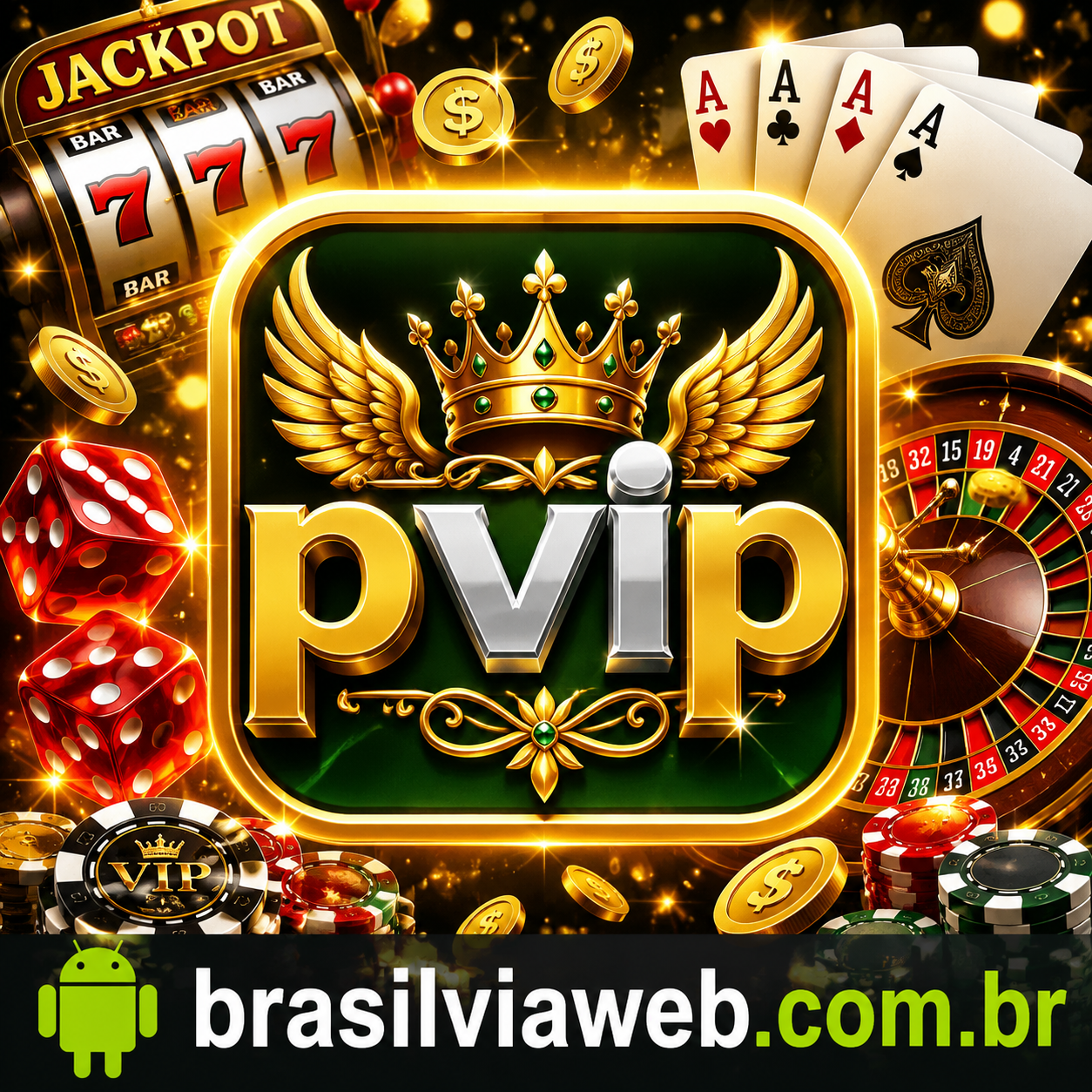 pvip