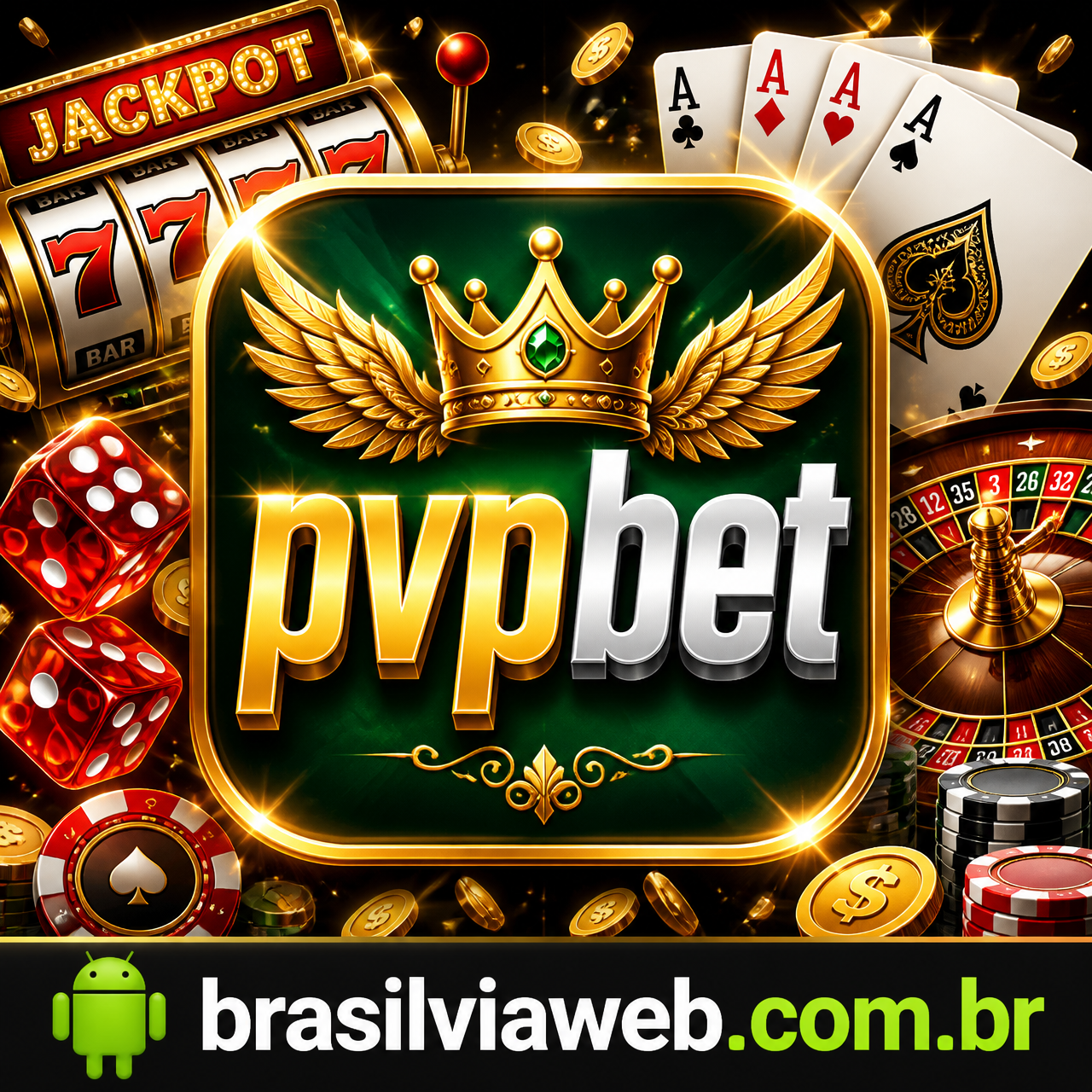 pvpbet