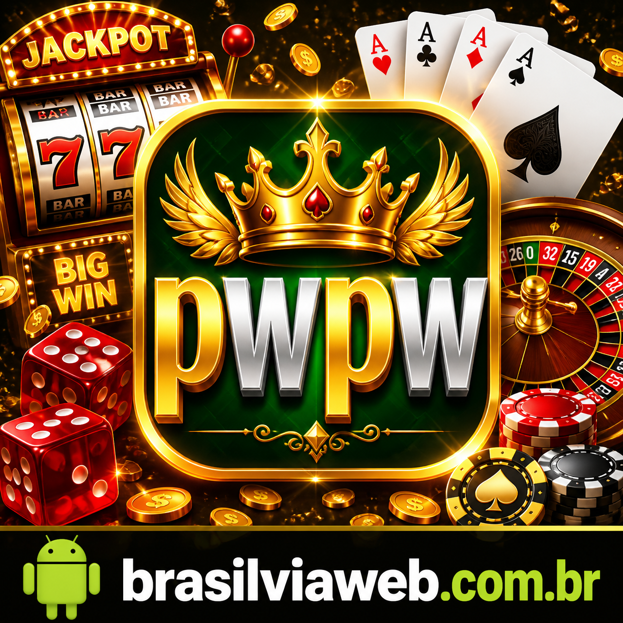 pwpw