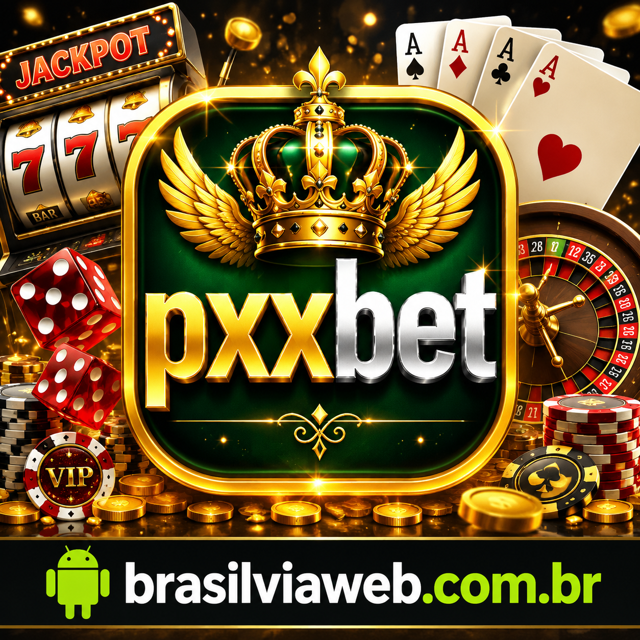 pxxbet