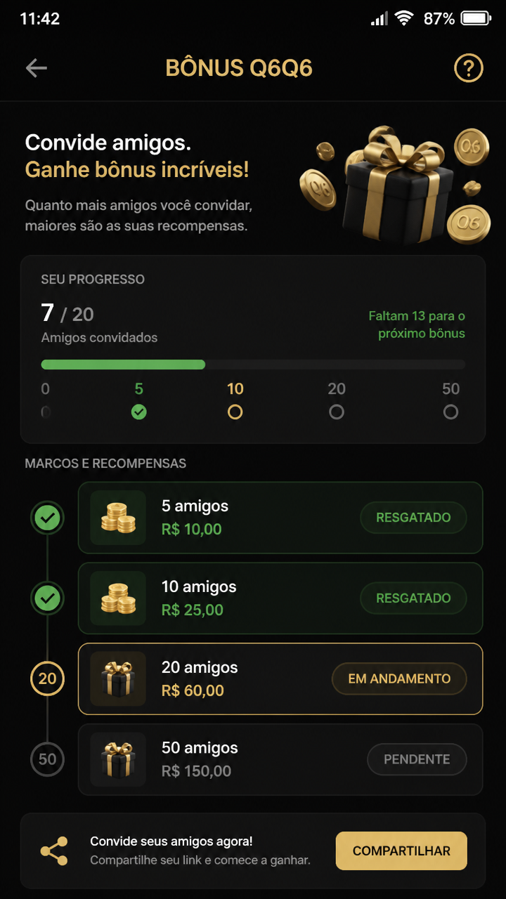 q6q6 screenshot