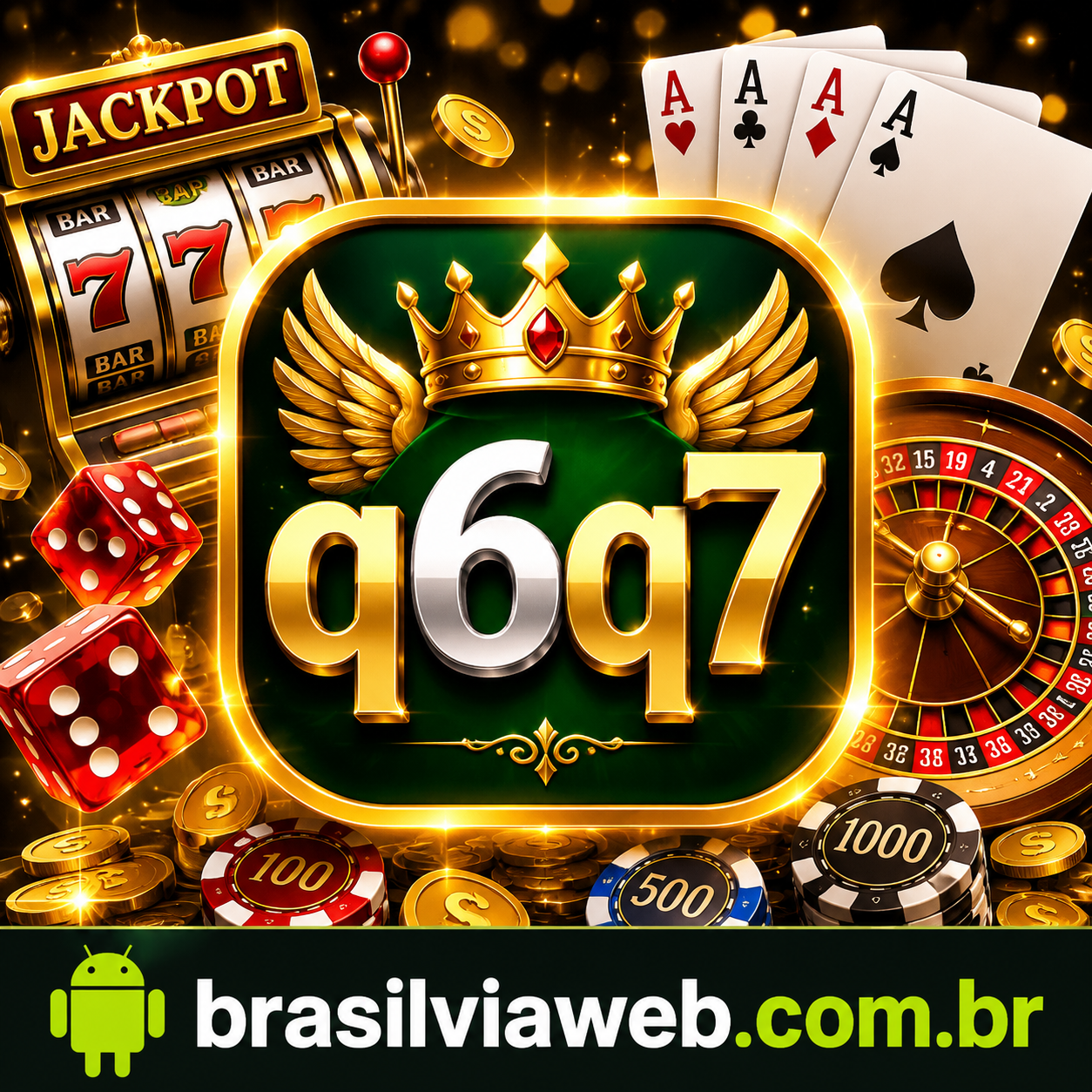 q6q7