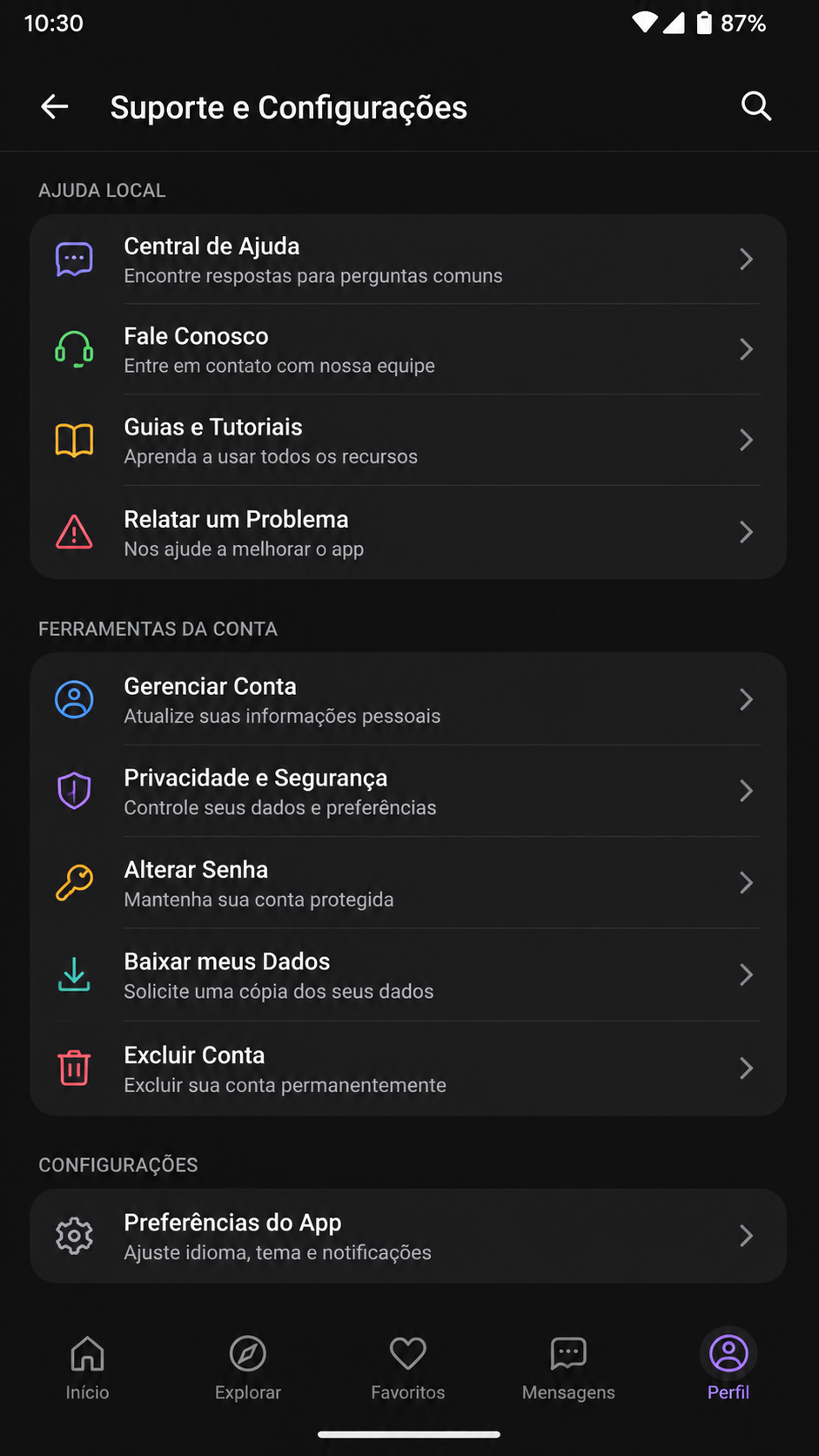 q6q7 screenshot