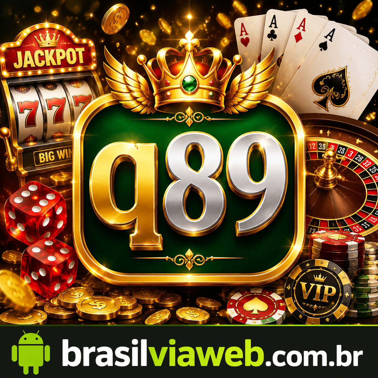 Q89