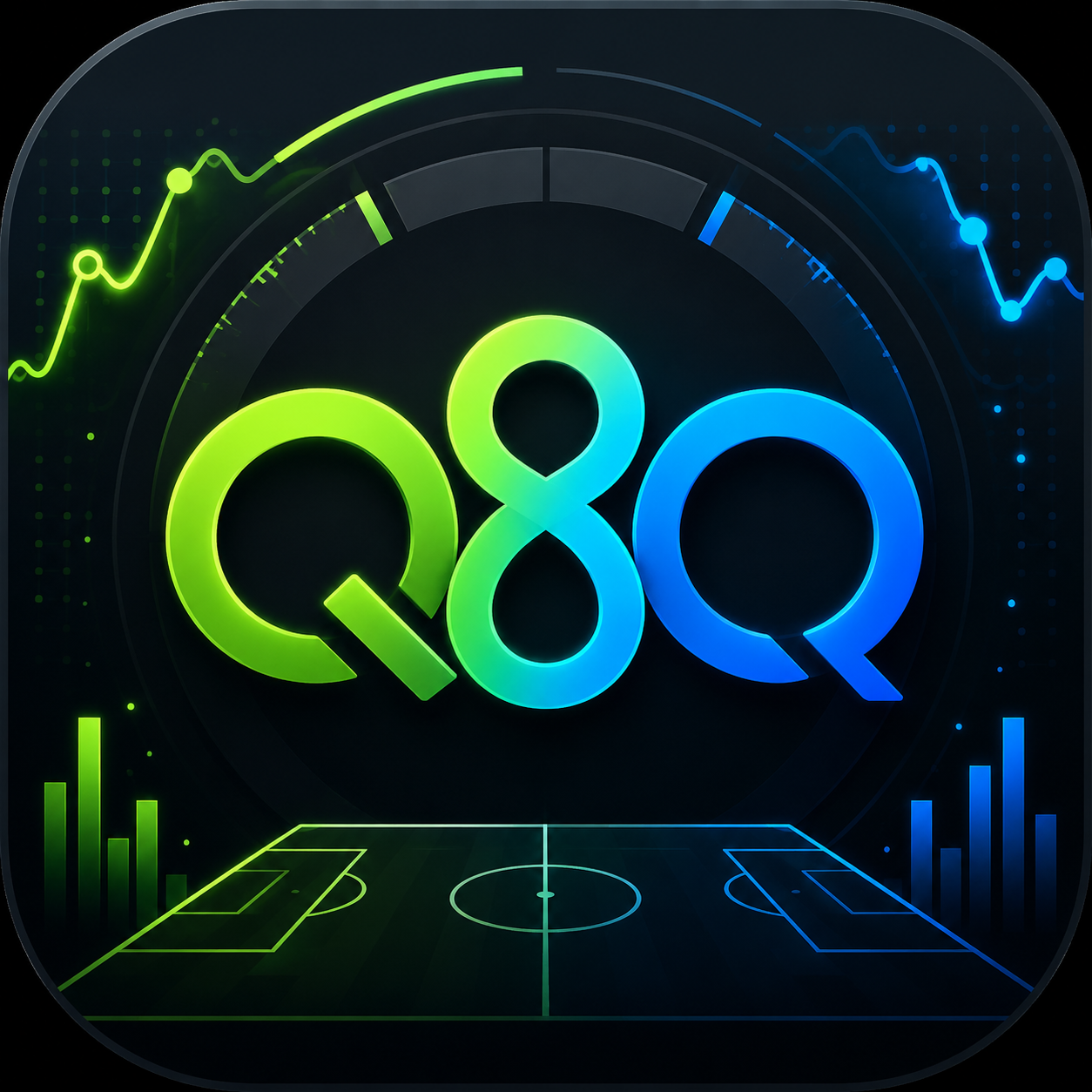 q8q