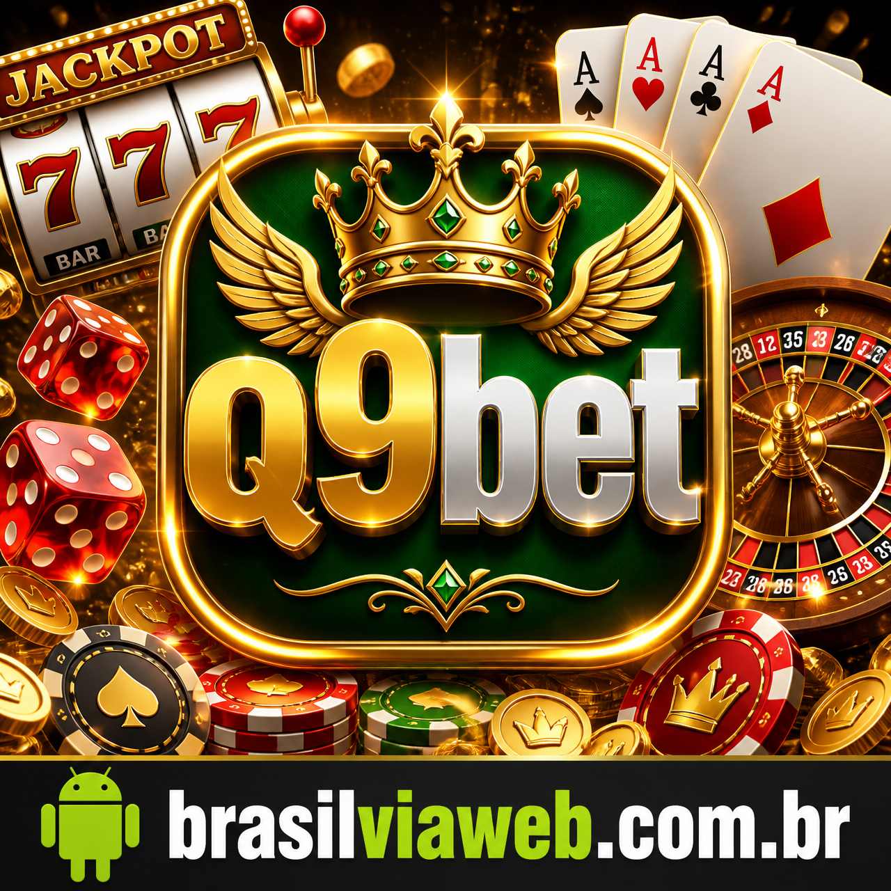 q9bet