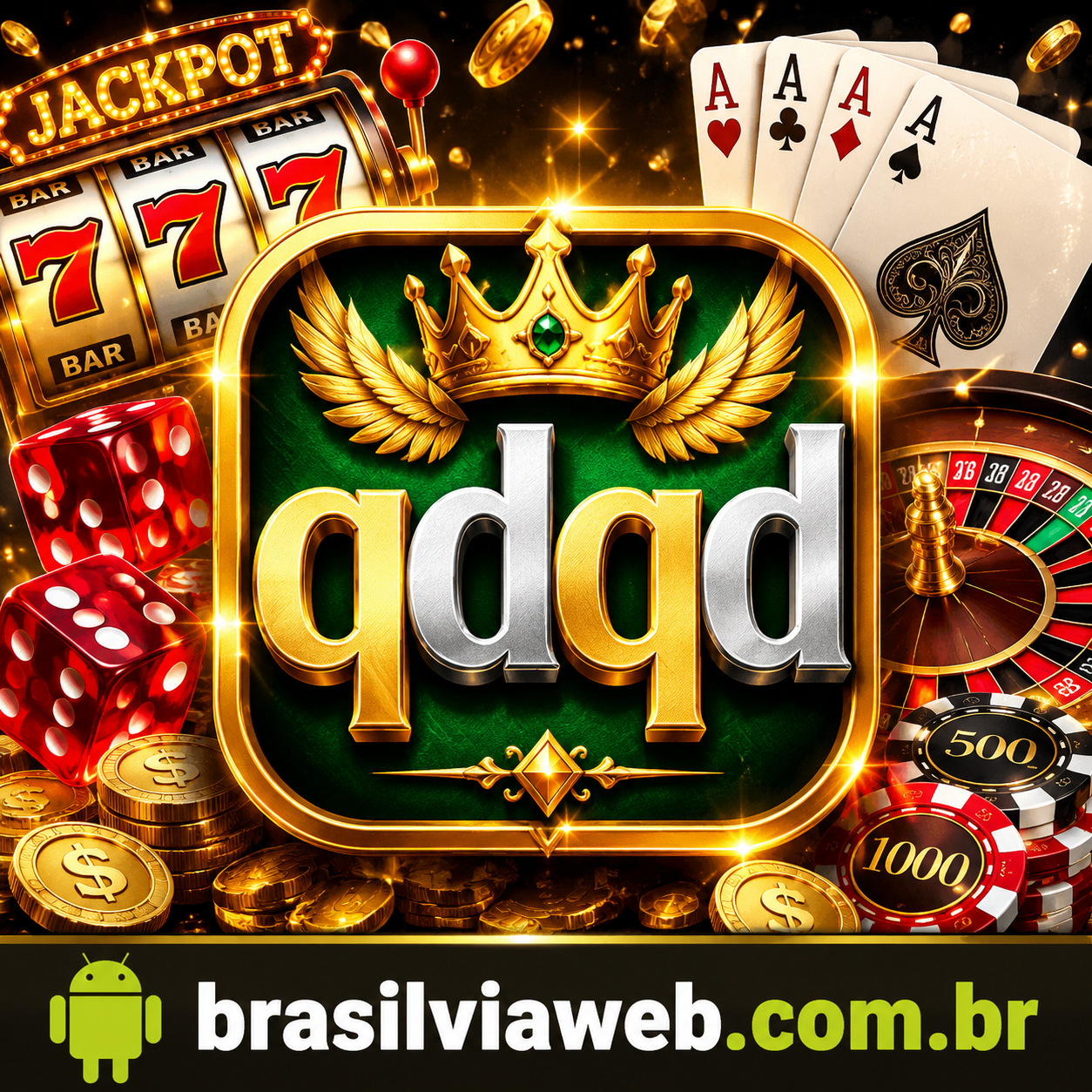 qdqd