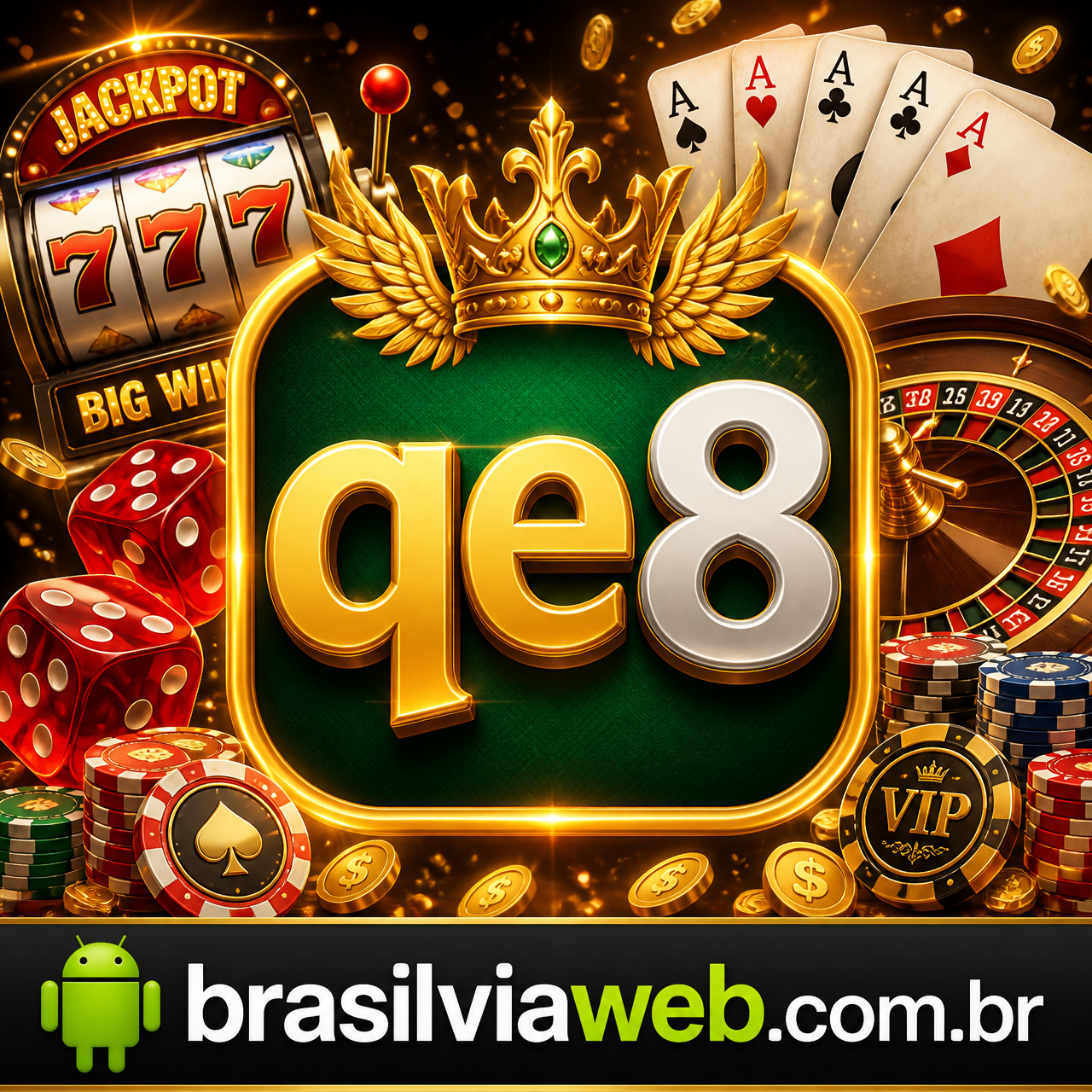 qe8