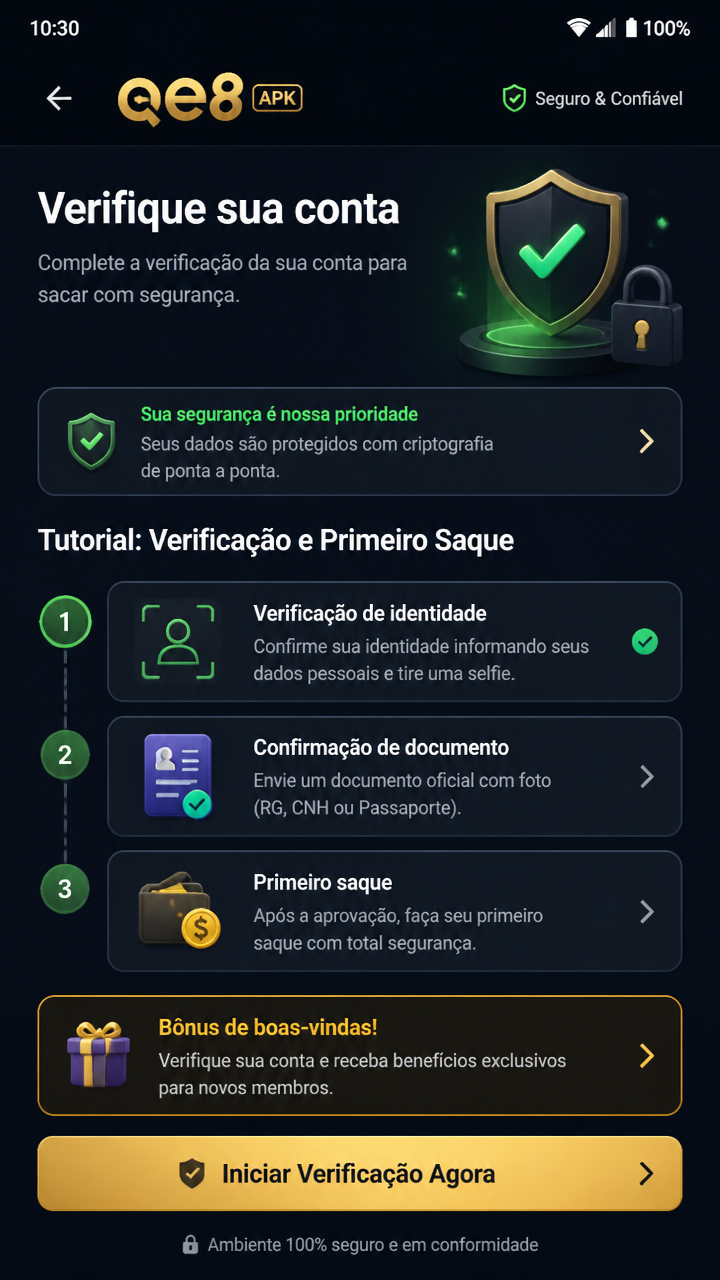 qe8 screenshot