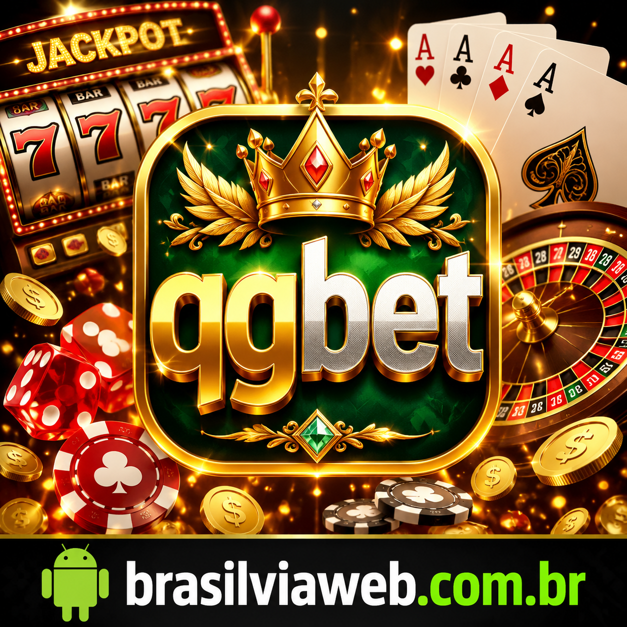qgbet