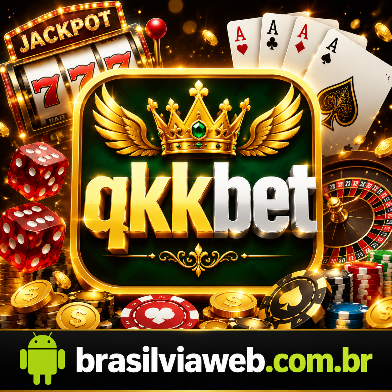 qkkbet