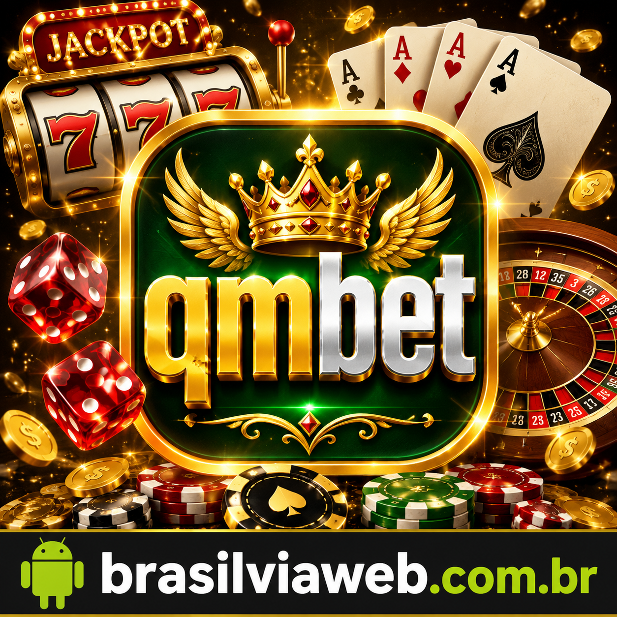 qmbet
