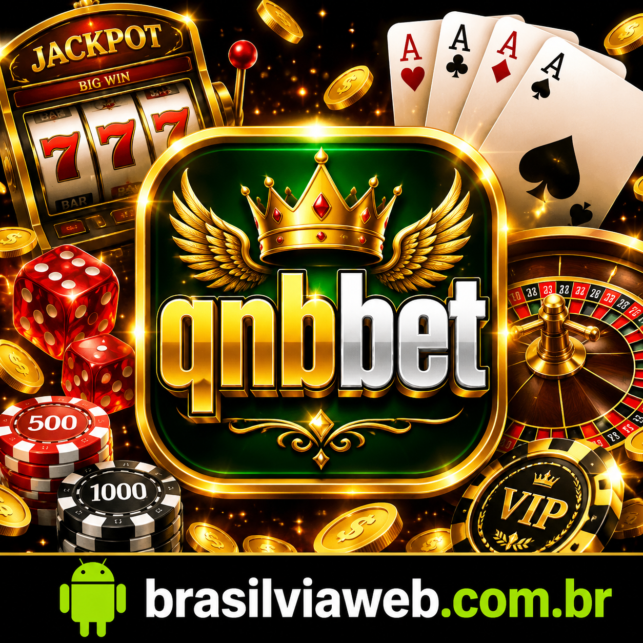 QNBBet