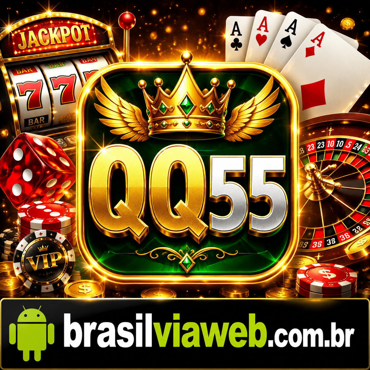 qq55