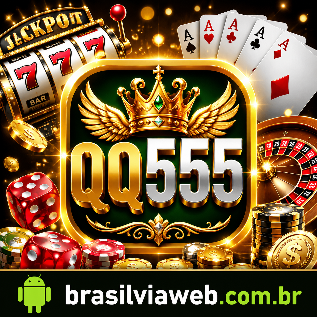 qq555