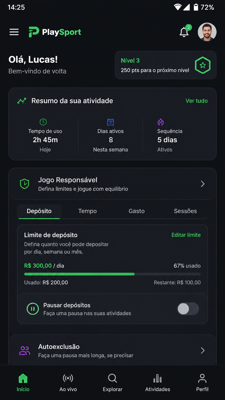 qq555 screenshot