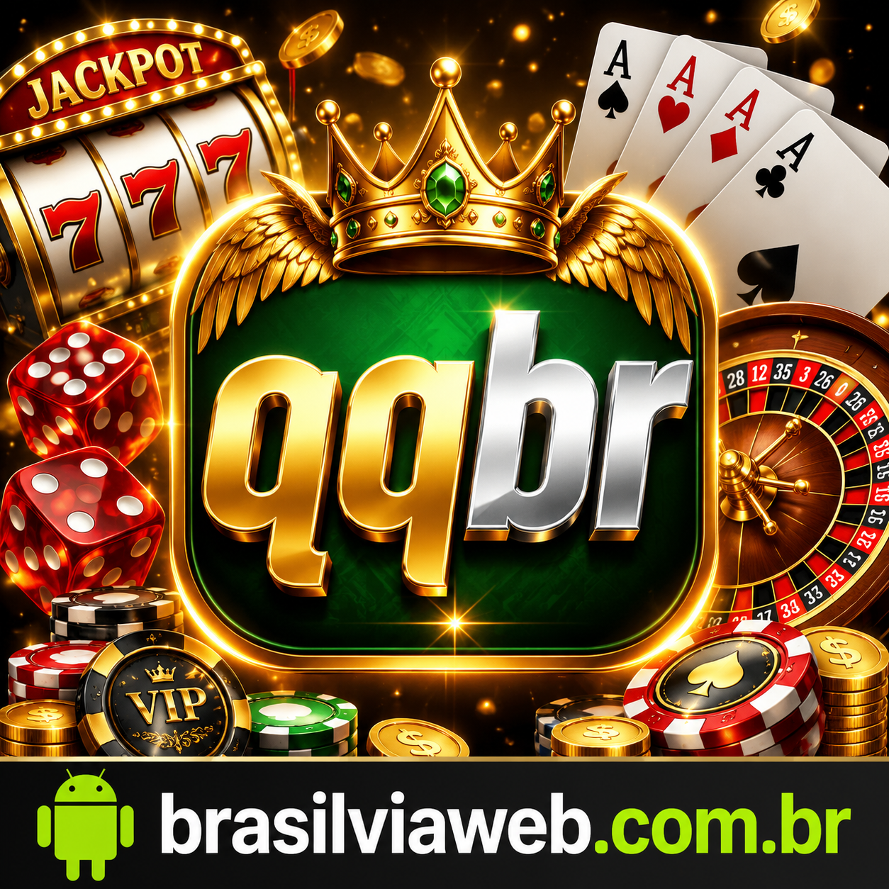 qqbr
