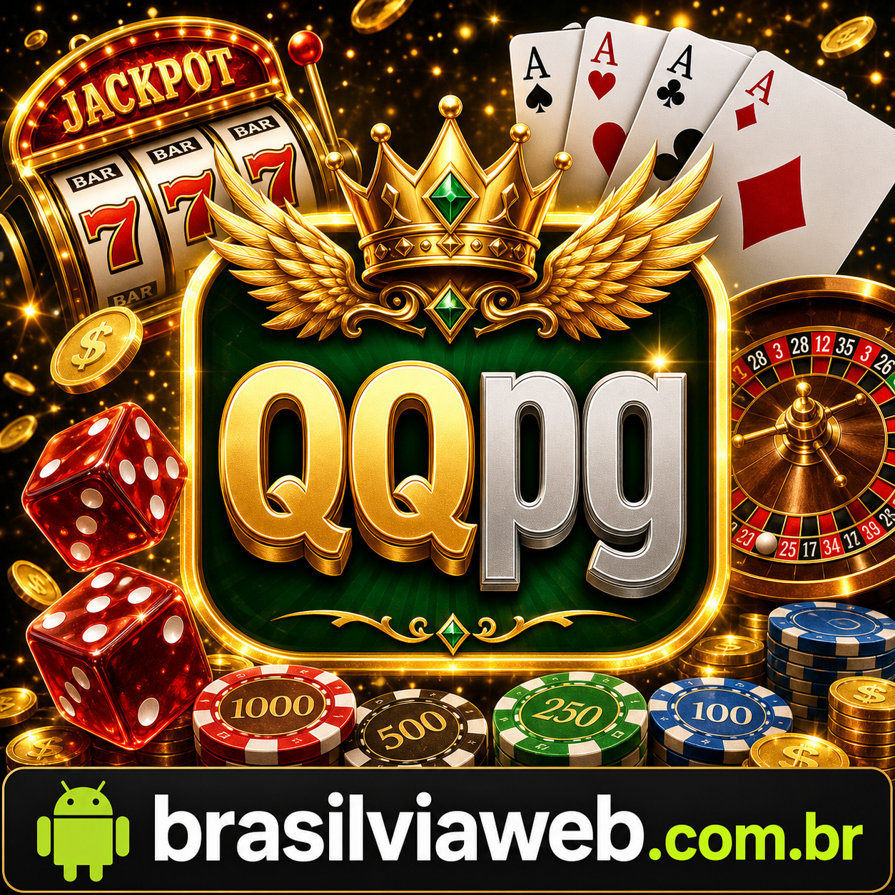qqpg