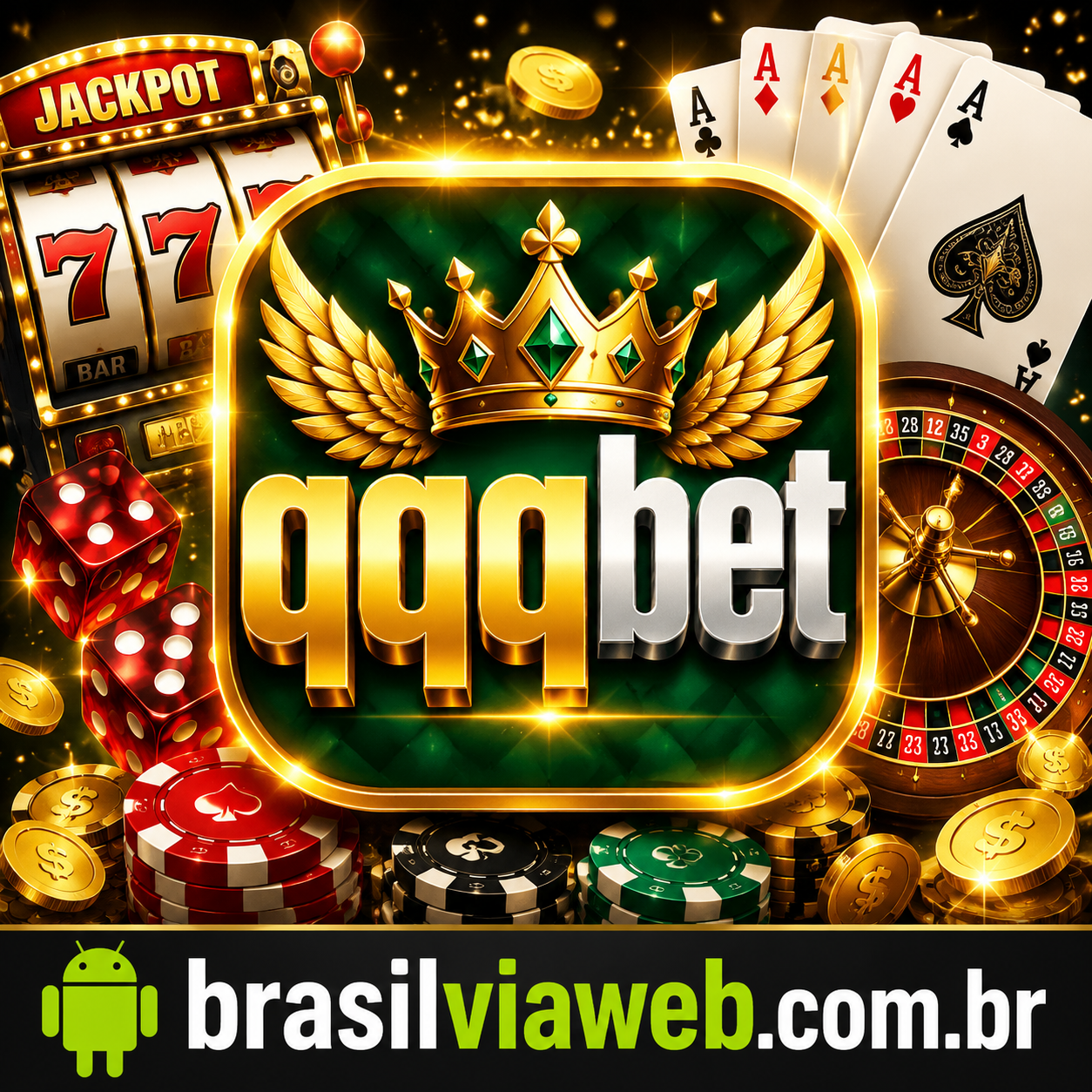 qqqbet