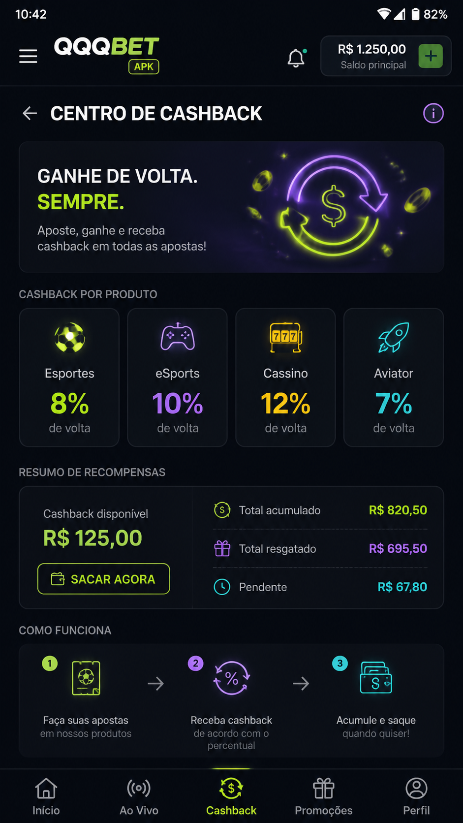 qqqbet screenshot