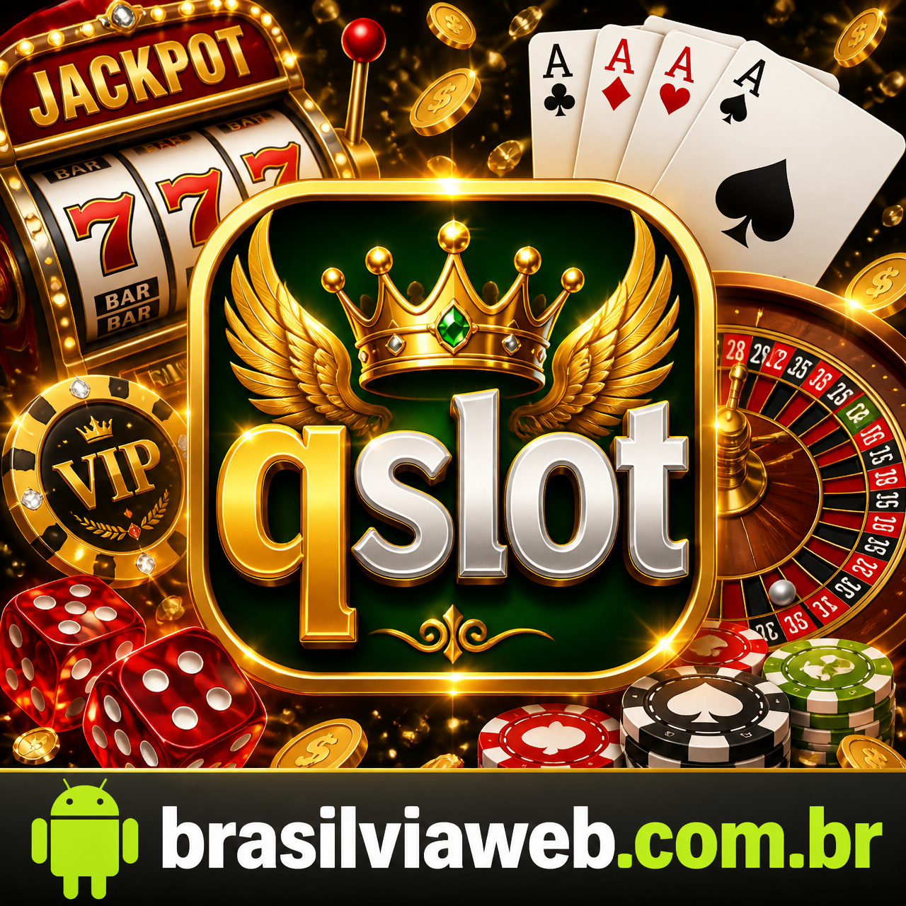 qslot