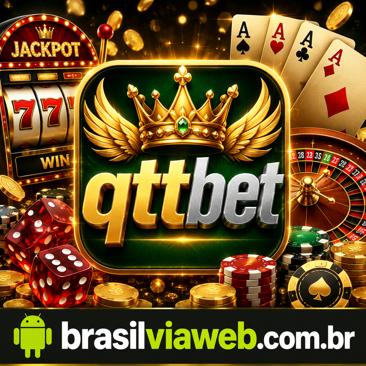 qttbet