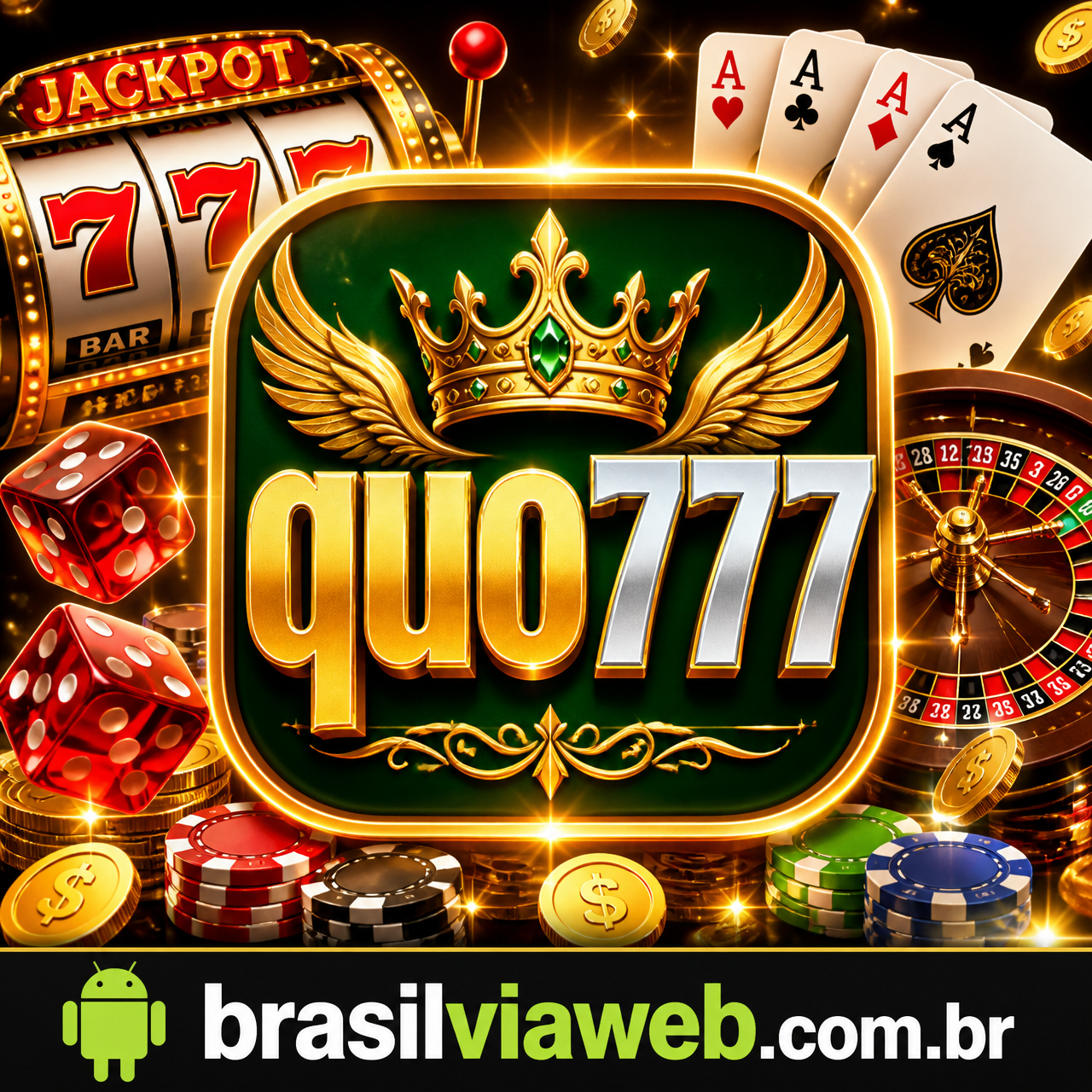 quo777