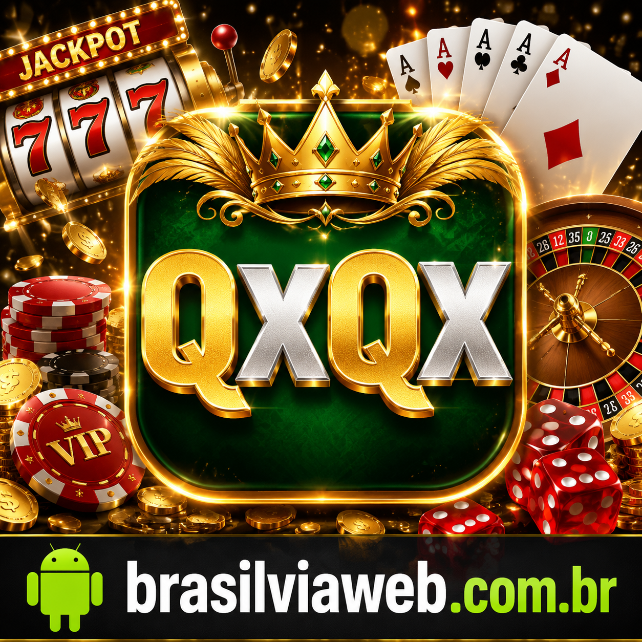 qxqx