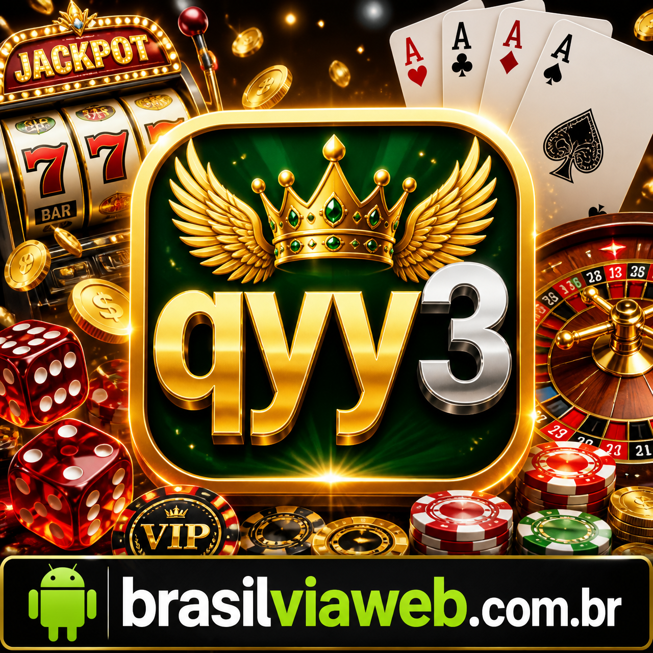 qyy3