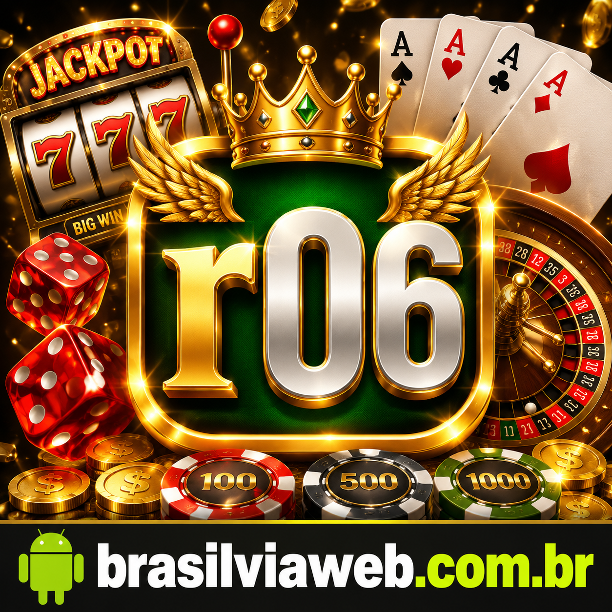 r06