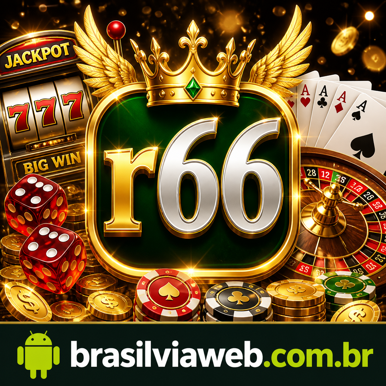 r66