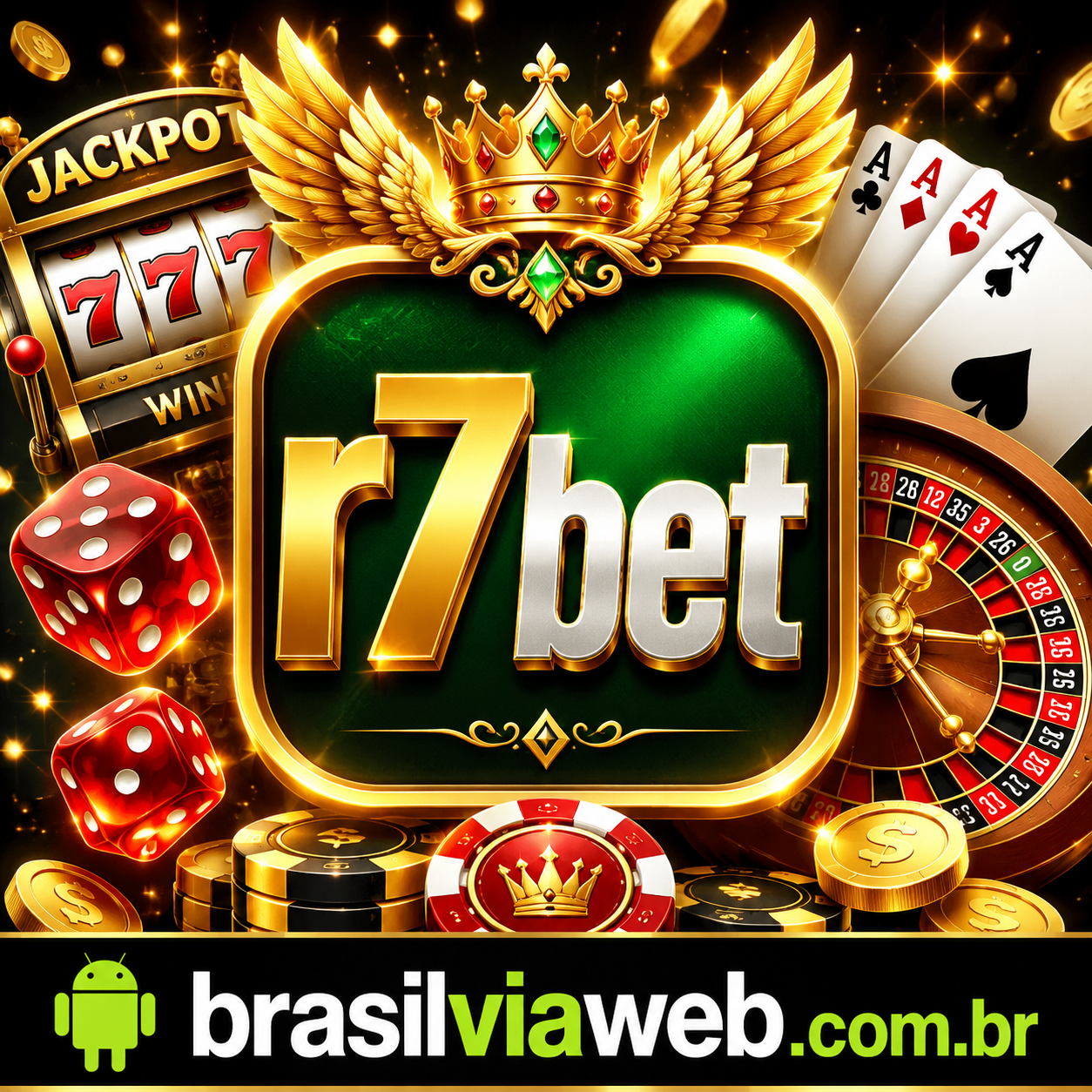 r7bet