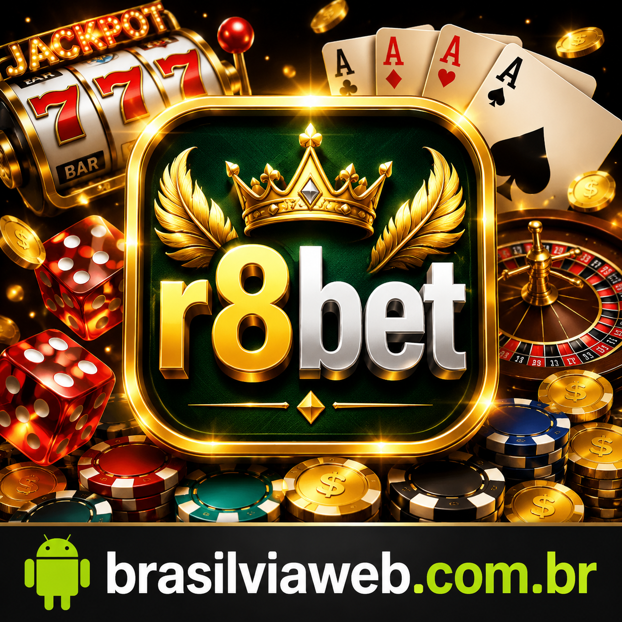 r8bet