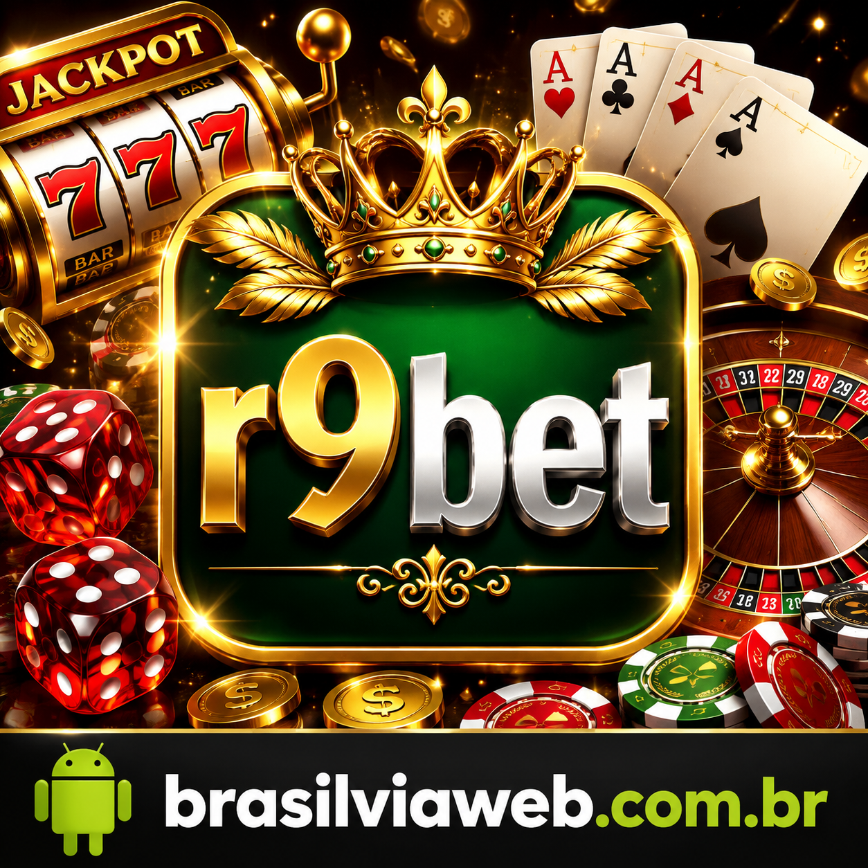 r9bet