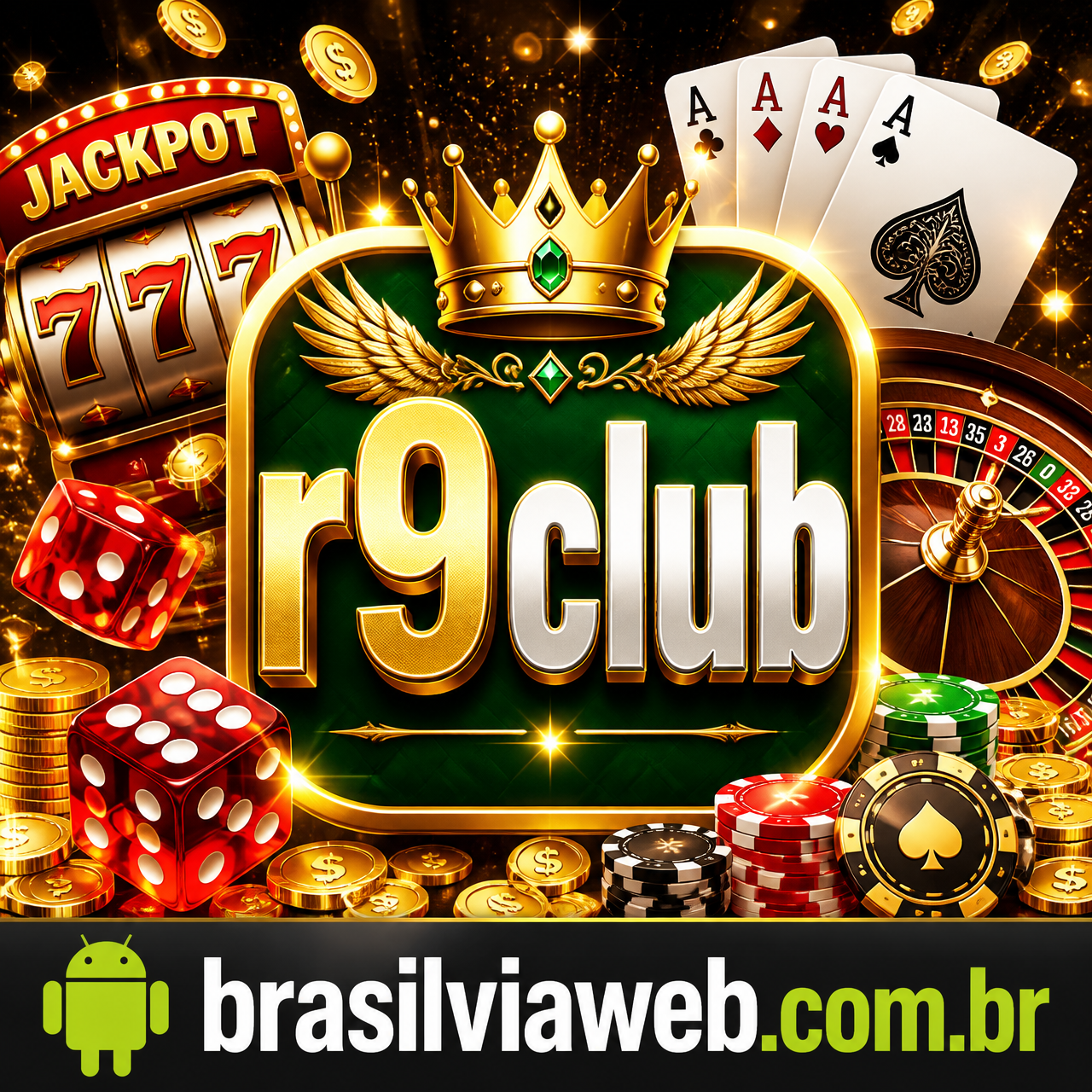 r9club
