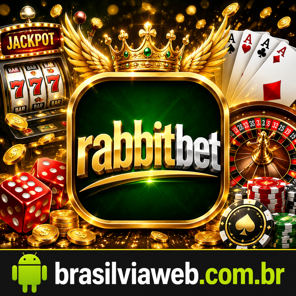 Rabbitbet