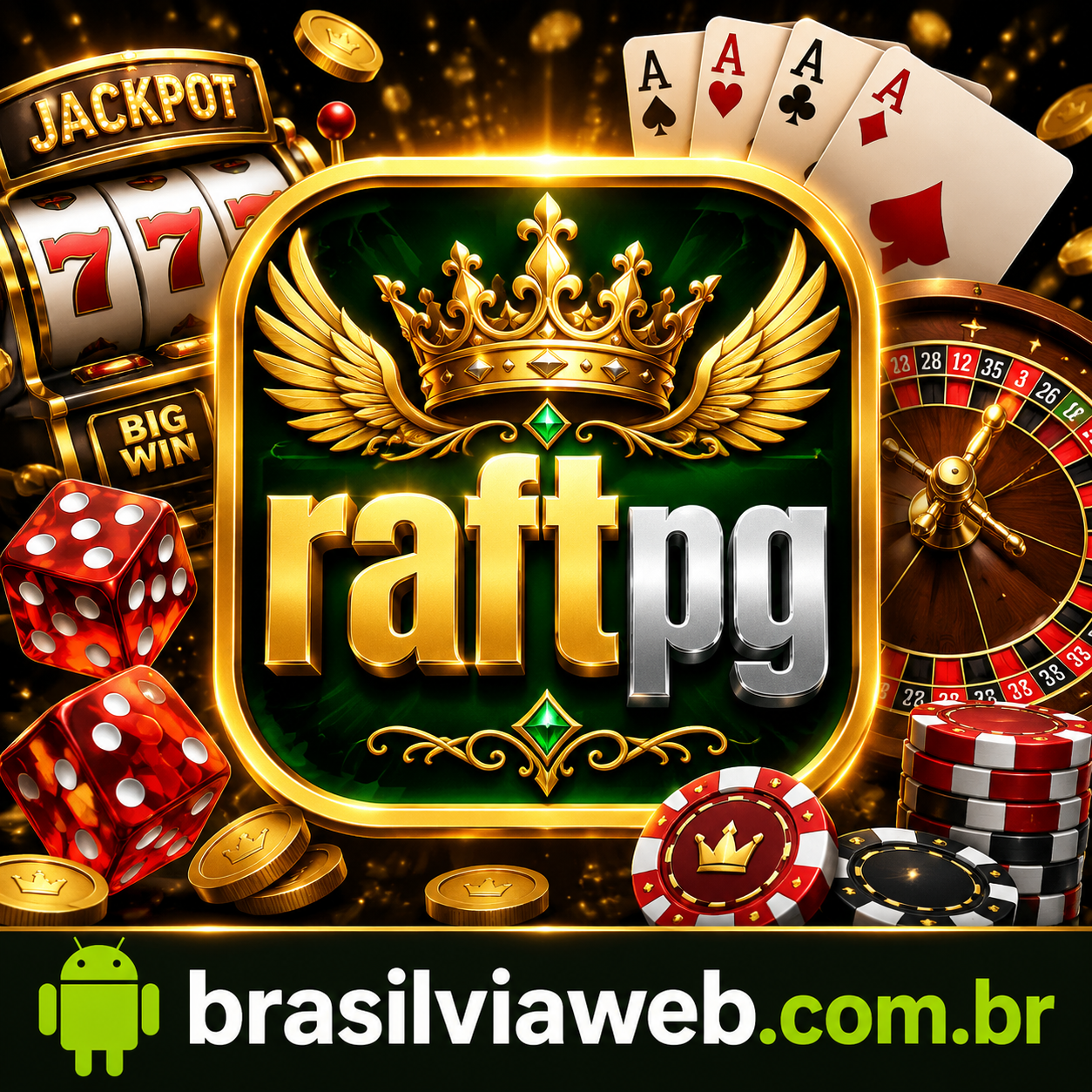 raftpg