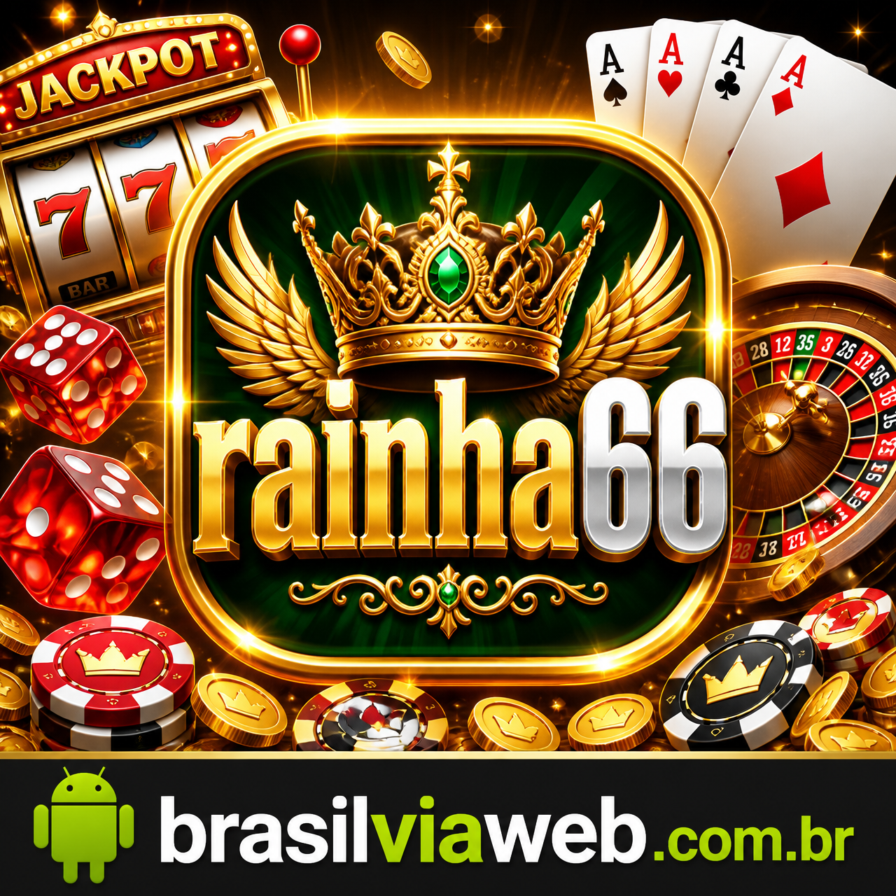 rainha66