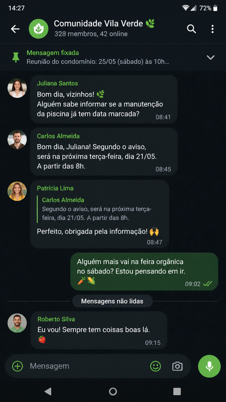 ratos777 screenshot